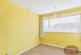 Additional image 7 of Whitehills Crescent, Northampton, Northamptonshire, NN2 8EP