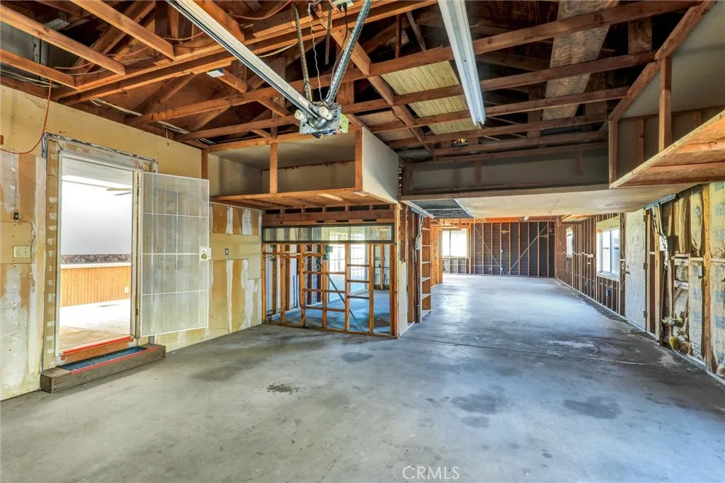 Additional image 26 of 213 Cavendish Drive, Hemet, CA 92545