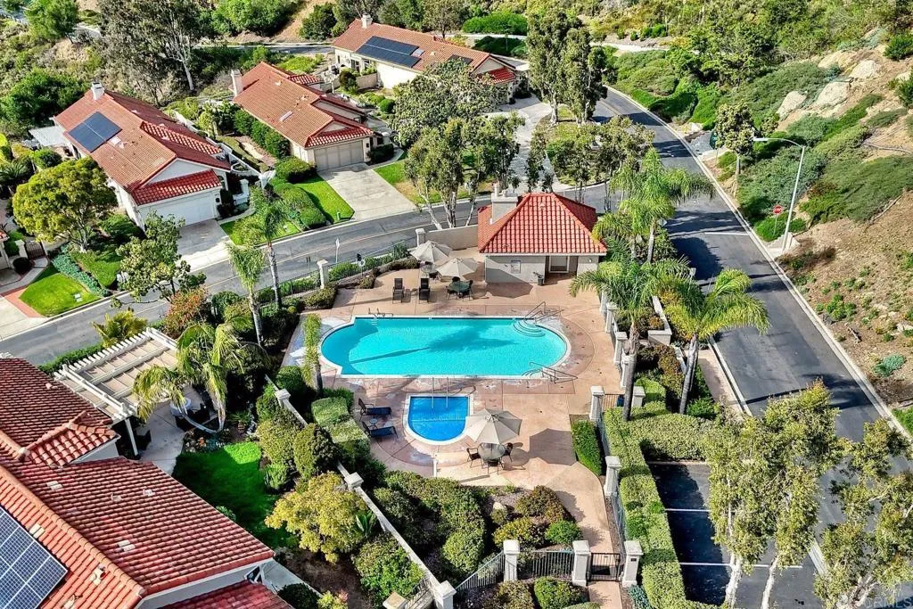 Additional image 108 of 28766 Vista Valley Dr, Vista, CA 92084