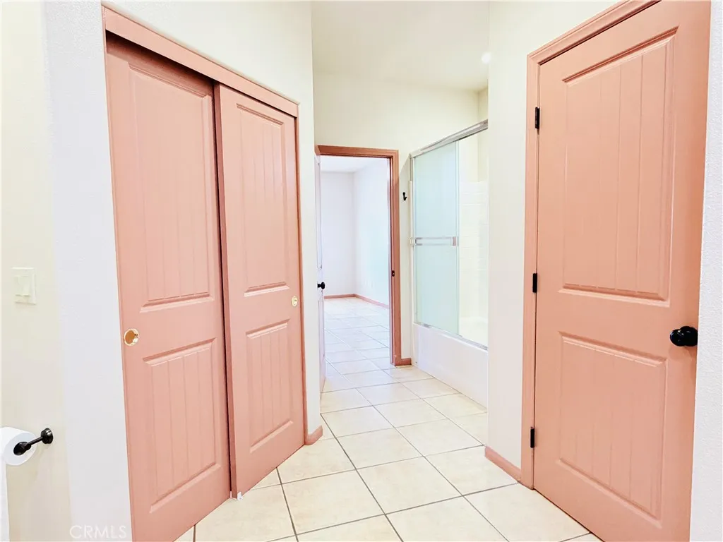 Additional image 26 of 7490 Saladin Avenue, 29 Palms, CA 92277