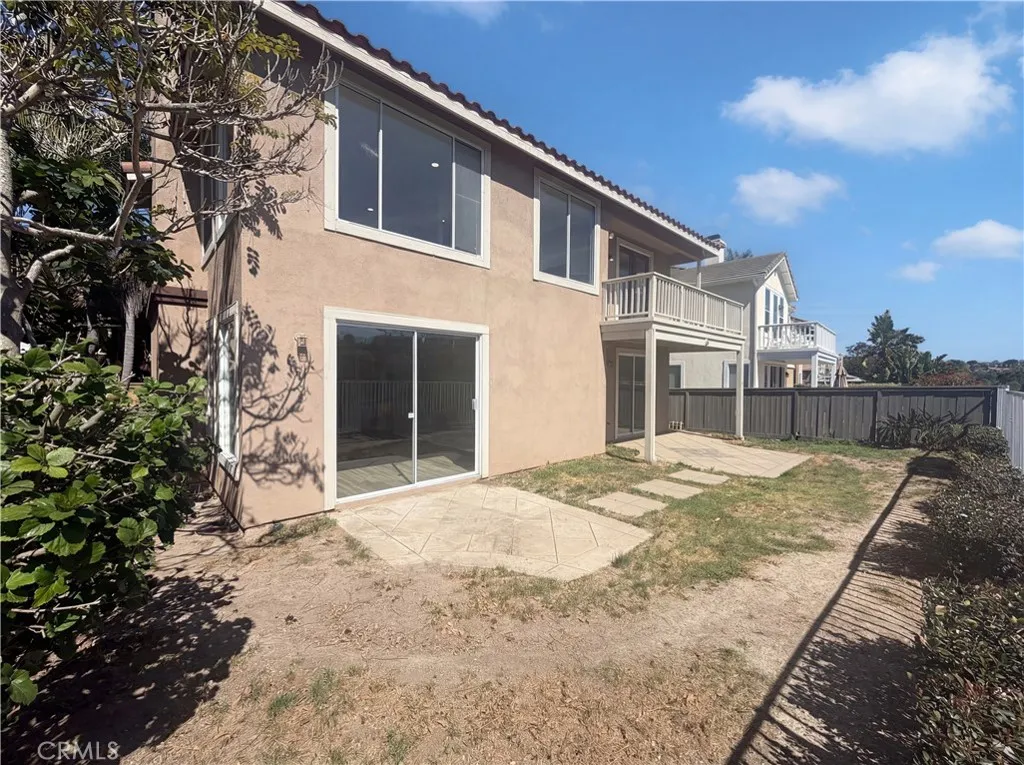 Additional image 29 of 40 Silkwood, Aliso Viejo, CA 92656