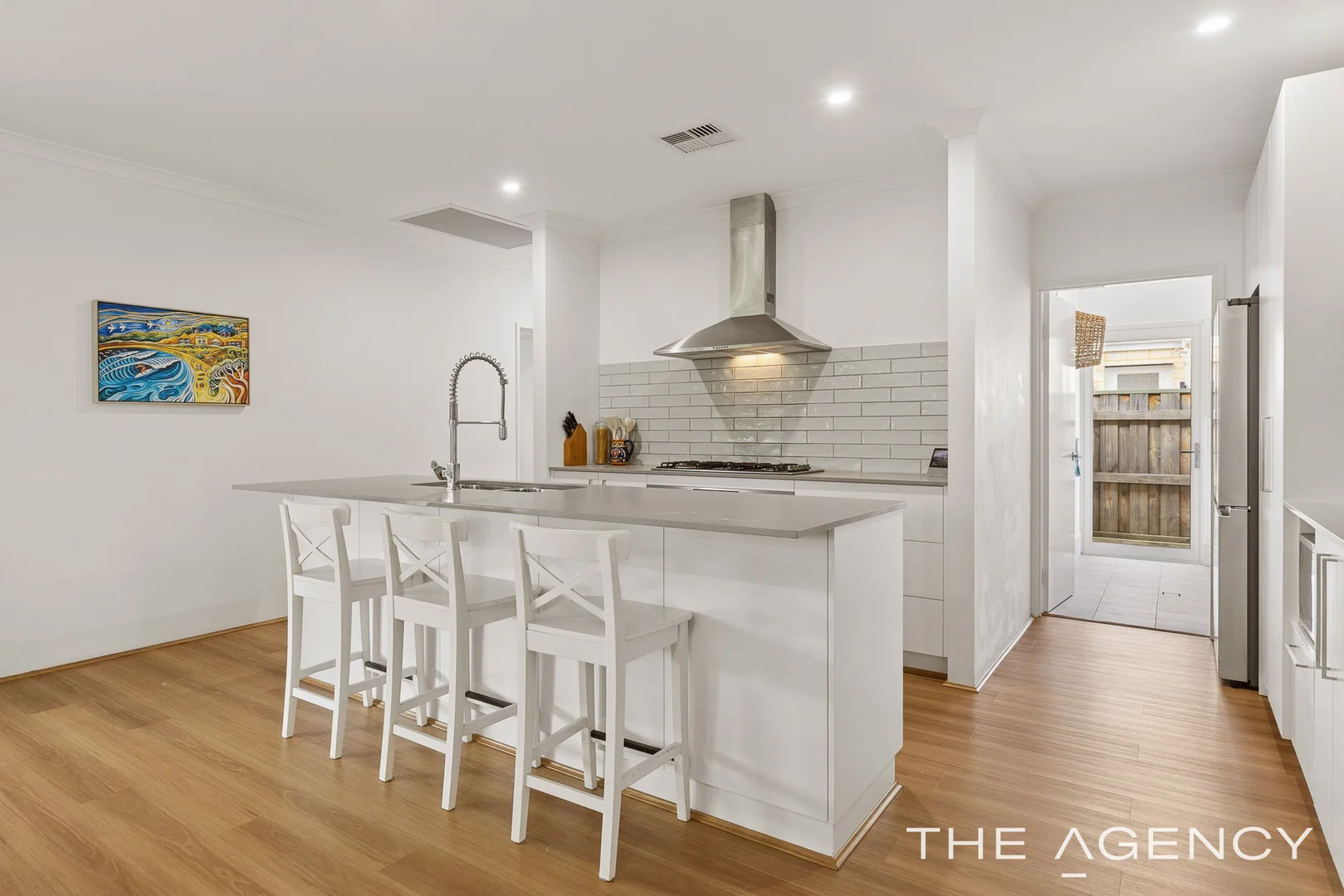Additional image 16 of 10 Garden Road, Dawesville WA 6211