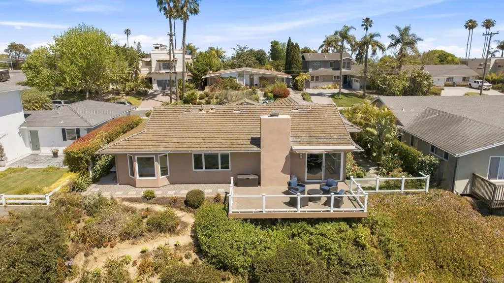 Additional image 88 of 5958 Sagebrush Road, La Jolla, CA 92037