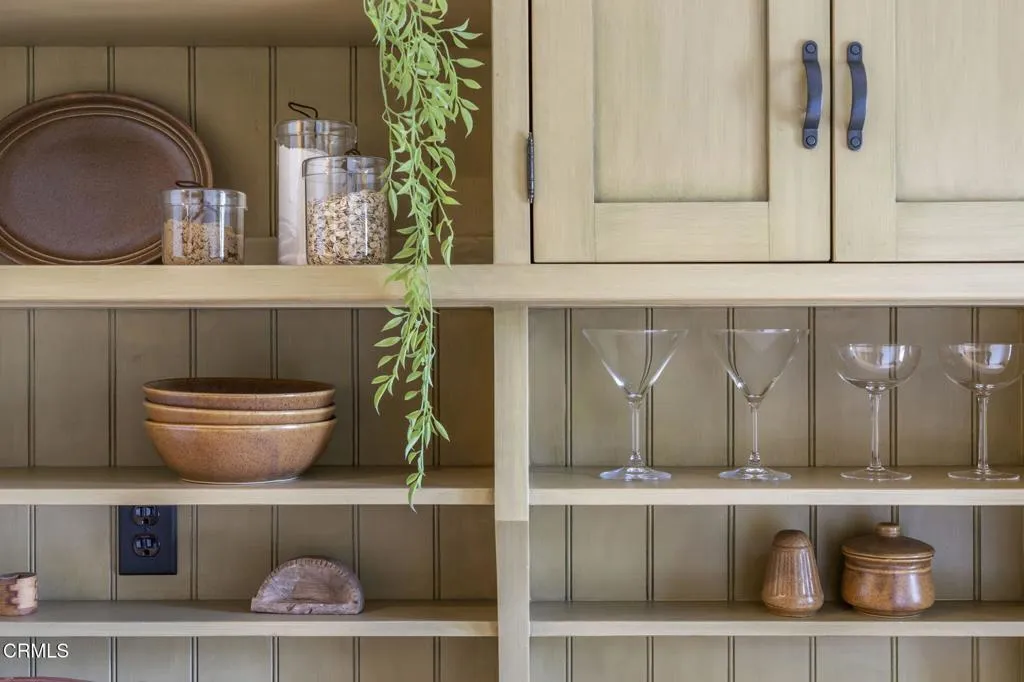Additional image 30 of 909 Daly Road, Ojai, CA 93023