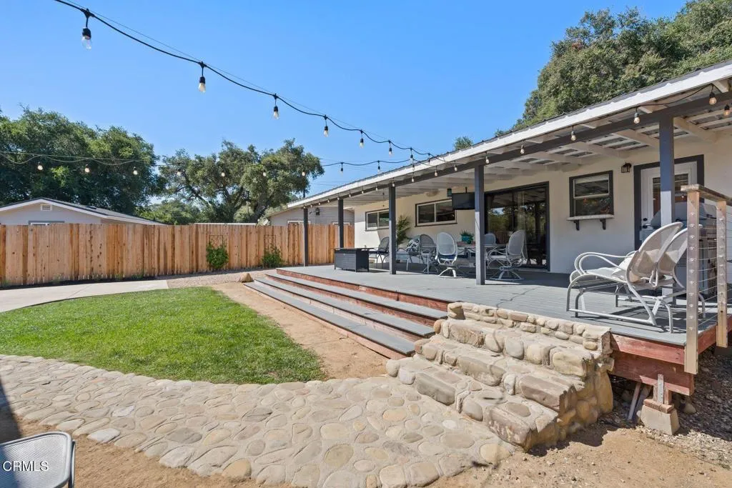 Additional image 132 of 690 Riverside Road, Oak View, CA 93022