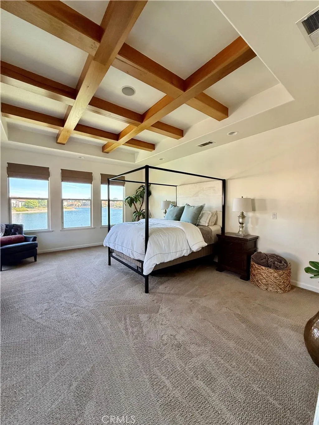 Additional image 12 of 8730 Laguna Street, Chowchilla, CA 93610