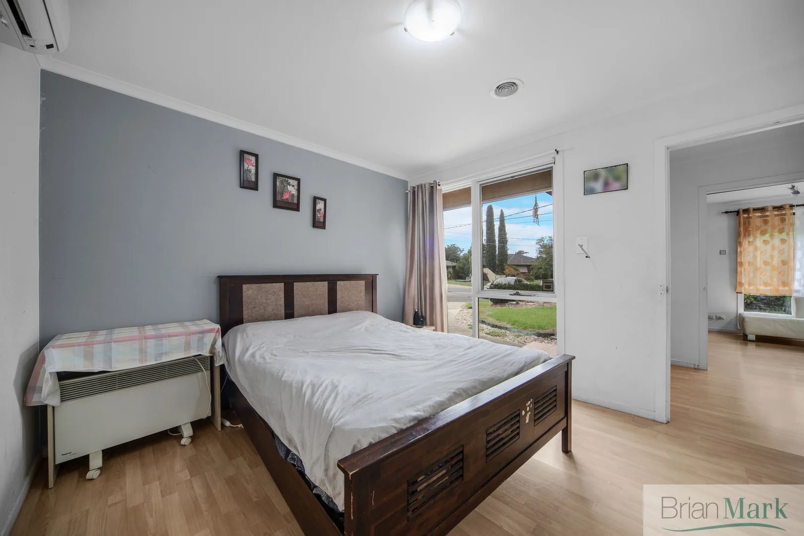 Additional image 9 of 6 Poinciana Court, Werribee VIC 3030