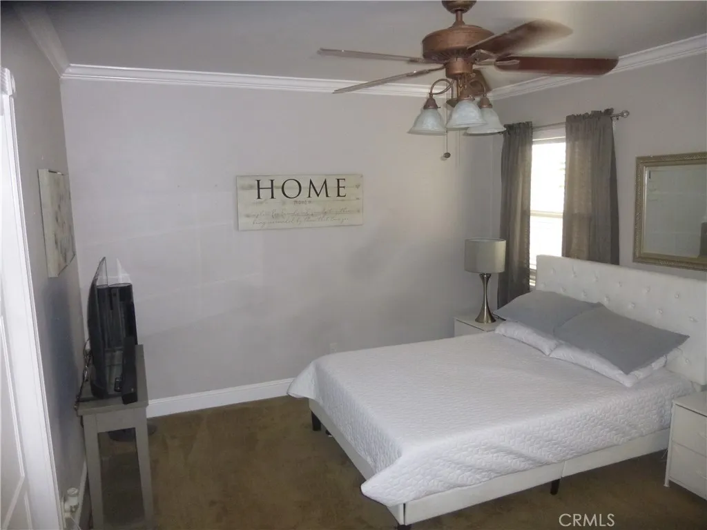 Additional image 13 of 1747 Valencia Avenue, San Bernardino, CA 92404
