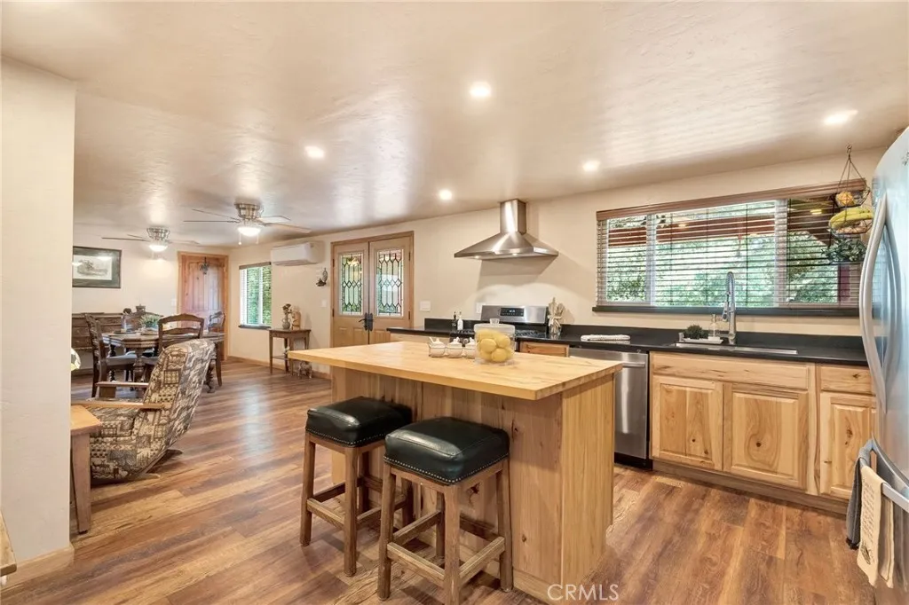 Additional image 20 of 33463 Road 233, North Fork, CA 93643
