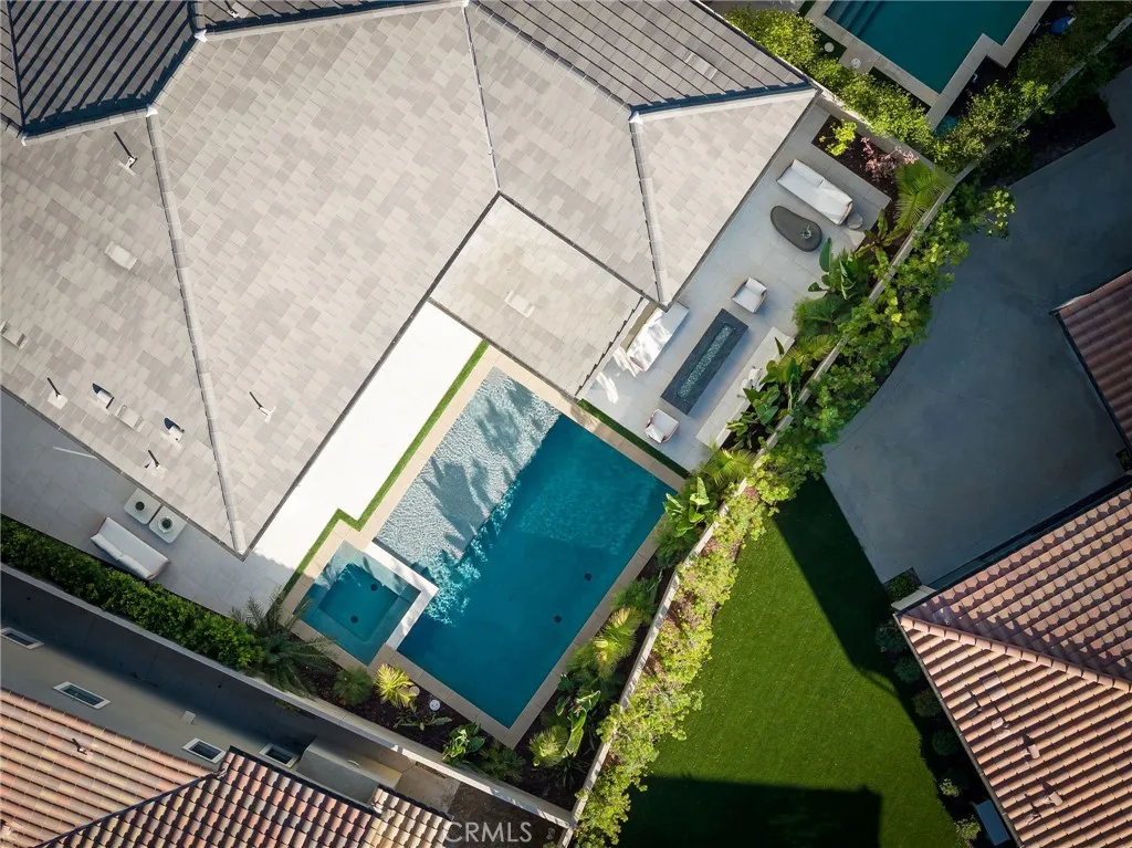 Additional image 100 of 104 Interstellar, Irvine, CA 92618