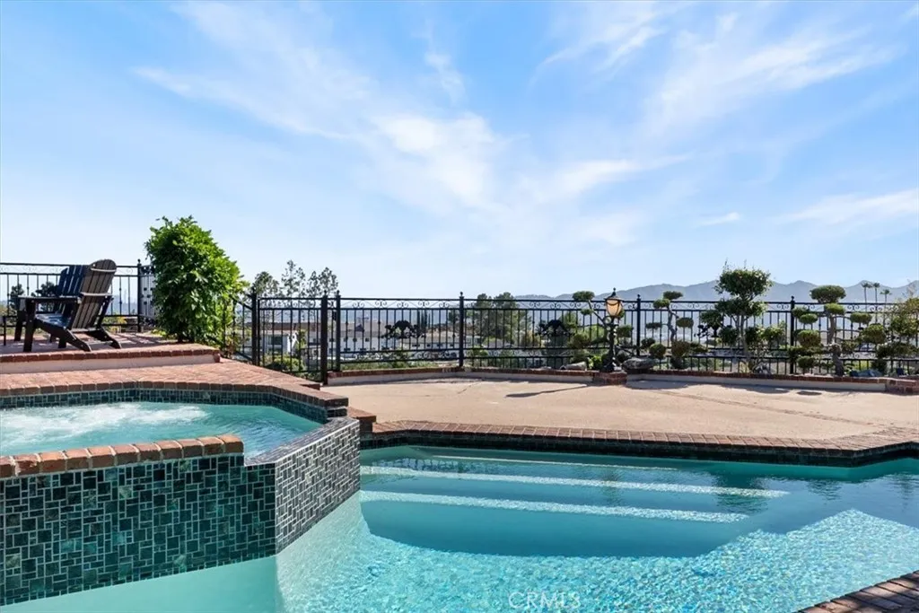 Additional image 88 of 834 Moorside Drive, Glendale, CA 91207