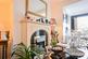 Additional image 7 of Trinder Road, Bearwood, West Midlands, B67