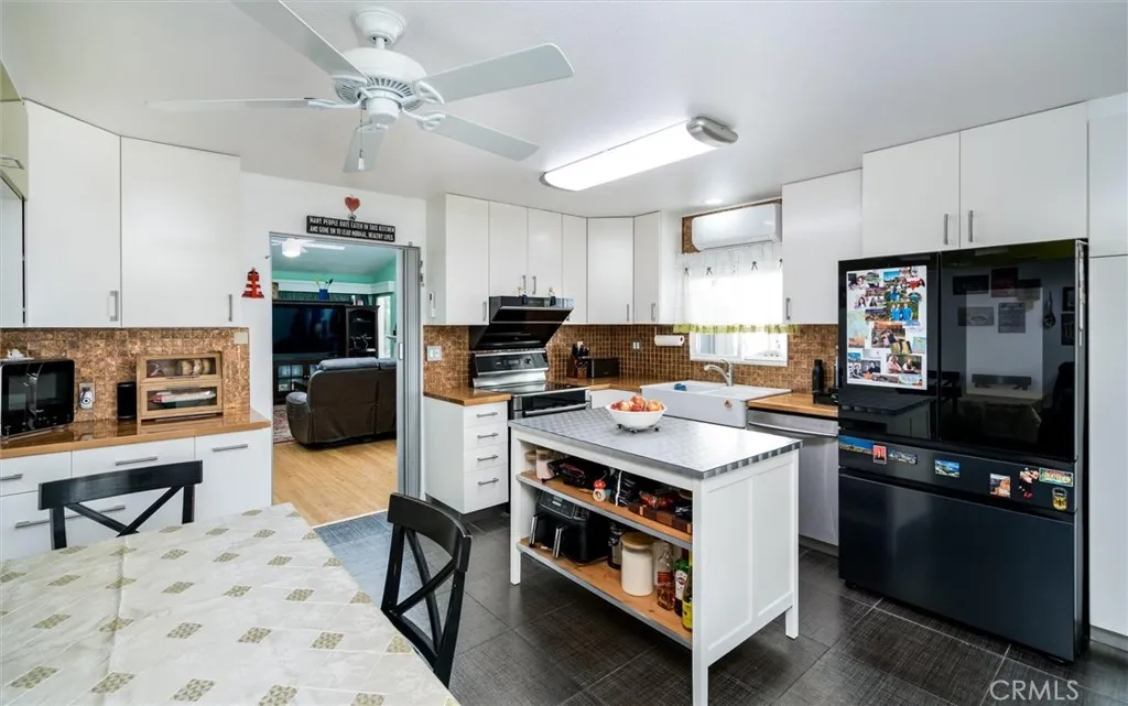 Additional image 13 of 24014 Manresa Court, Murrieta, CA 92562