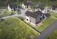 Additional image 7 of Trigg Road, Heapey, Chorley, Lancashire