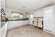 Additional image 3 of Riley Close, Sandbach, Cheshire, CW11