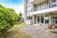Cowper Court, Cowper Place, Roath, Cardiff, CF24 3FT