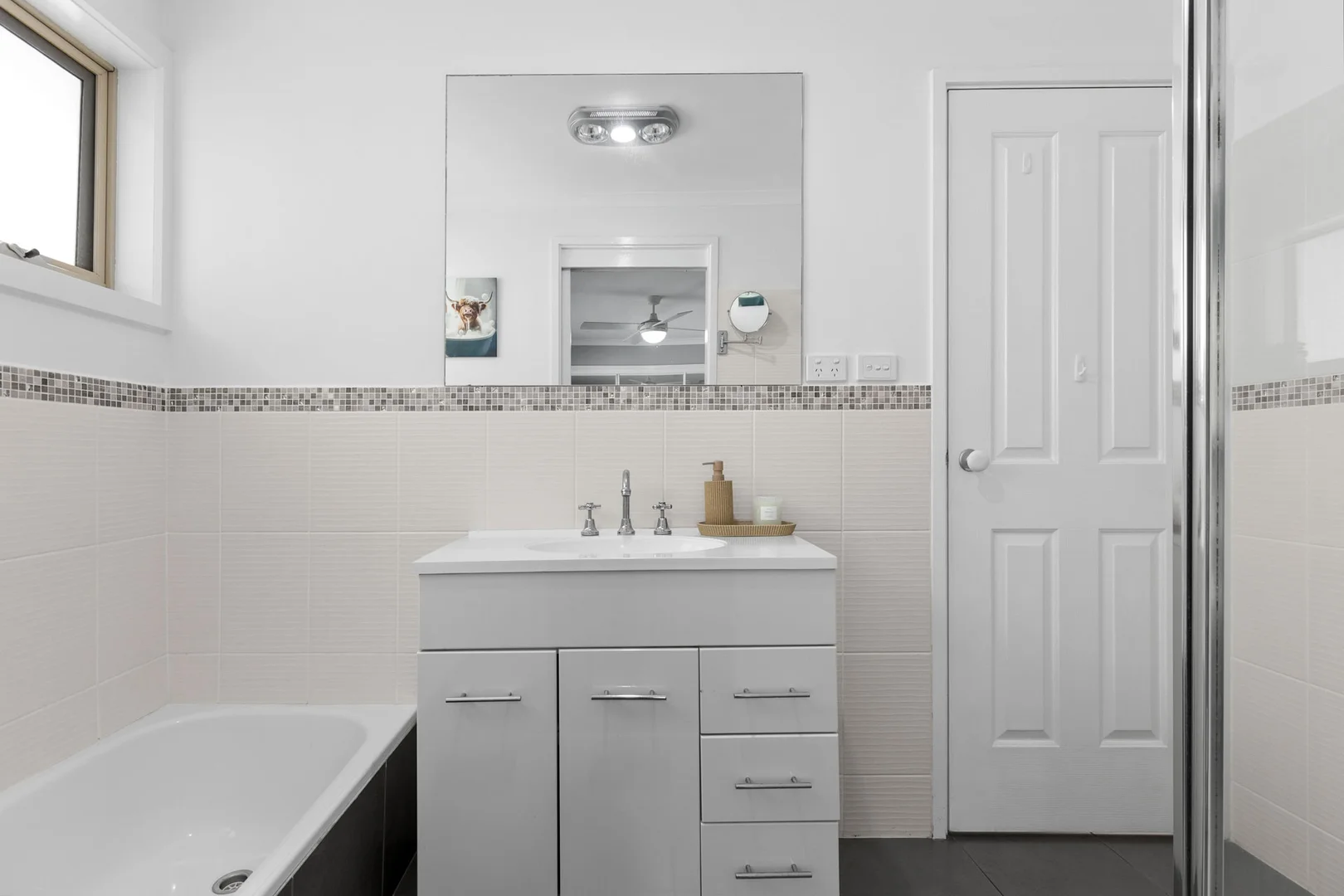 Additional image 8 of 3 Elenya Court, Frankston VIC 3199