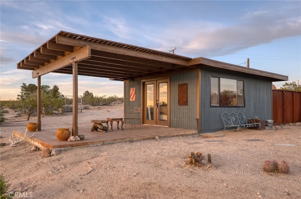 Additional image 7 of 64171 Learco Way, Joshua Tree, CA 92252