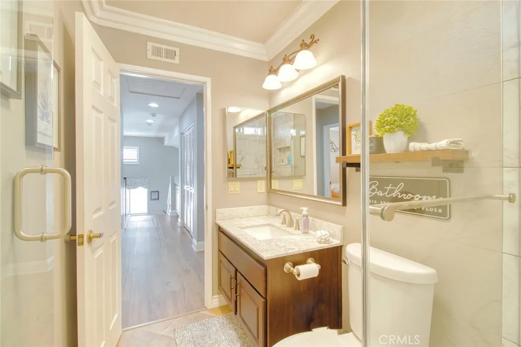 Additional image 56 of 15597 Timberidge Lane, Chino Hills, CA 91709