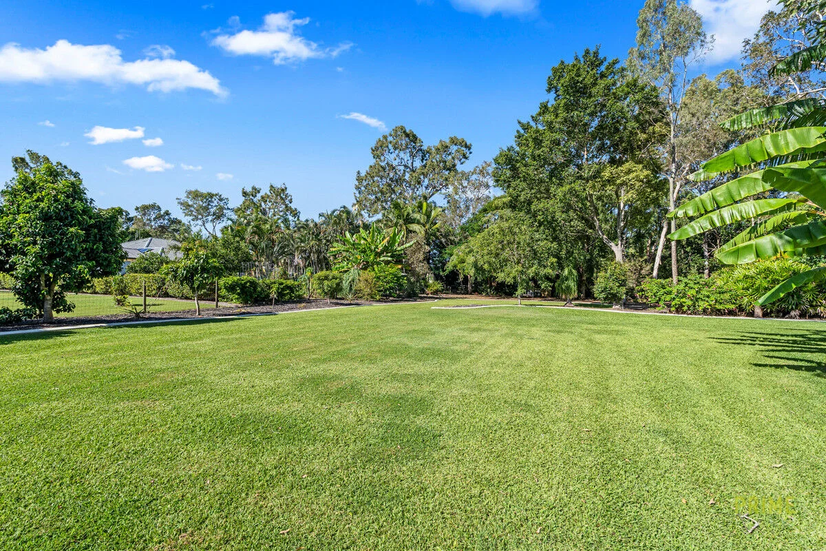 Additional image 23 of 80-84 Vine Forest Drive, Dundowran Beach QLD 4655