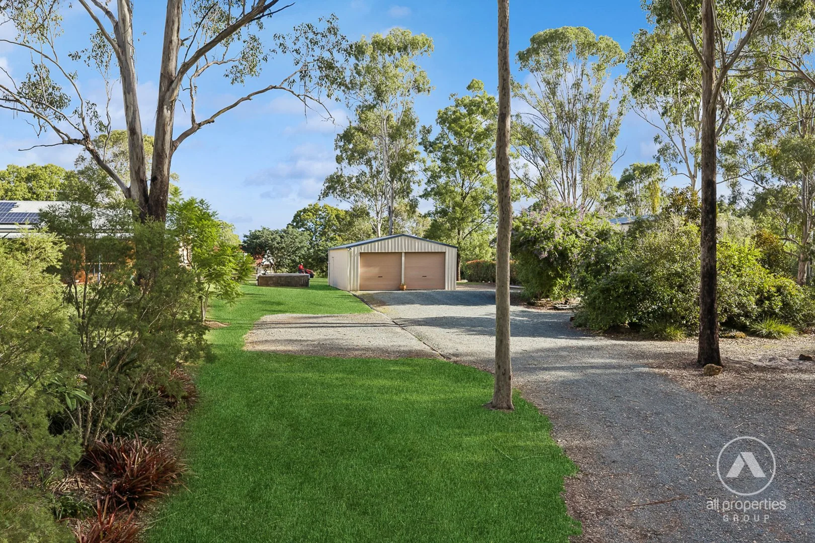 Additional image 27 of 60-68 PINDARI ROAD, Cedar Grove QLD 4285