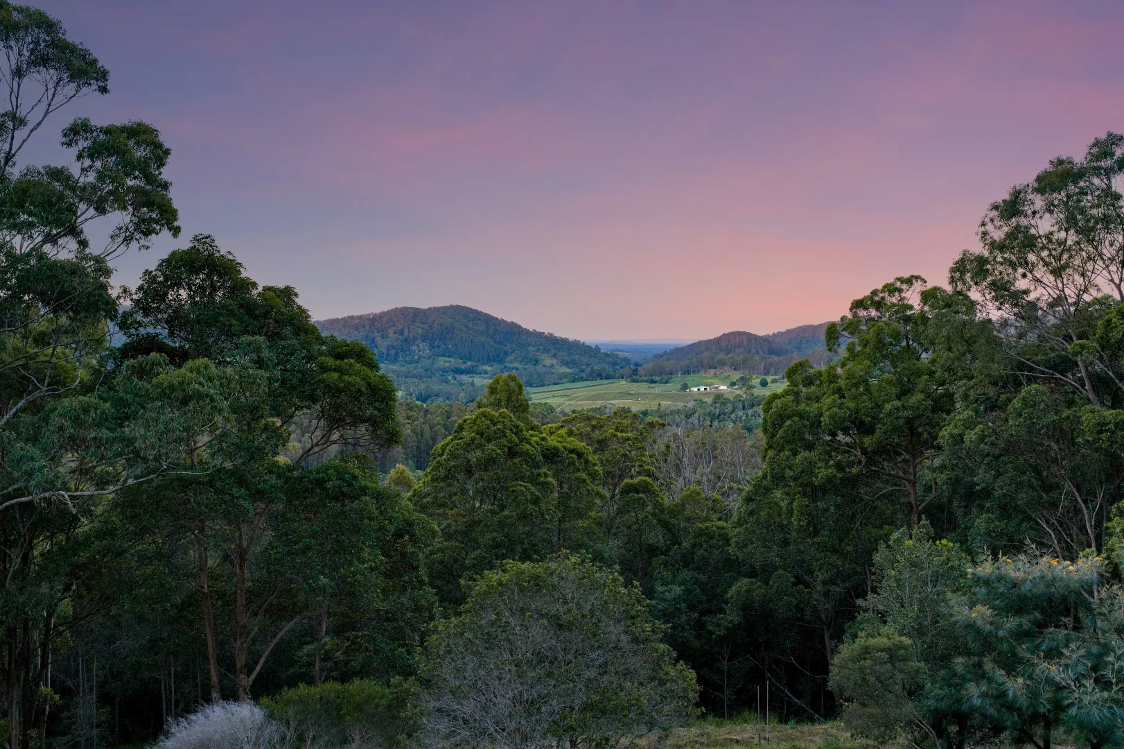 Additional image 20 of 15 Phillips Road, Ross Creek QLD 4570