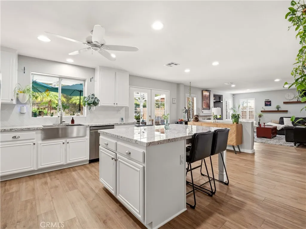 Additional image 47 of 27919 Bridlewood Dr, Castaic, CA 91384