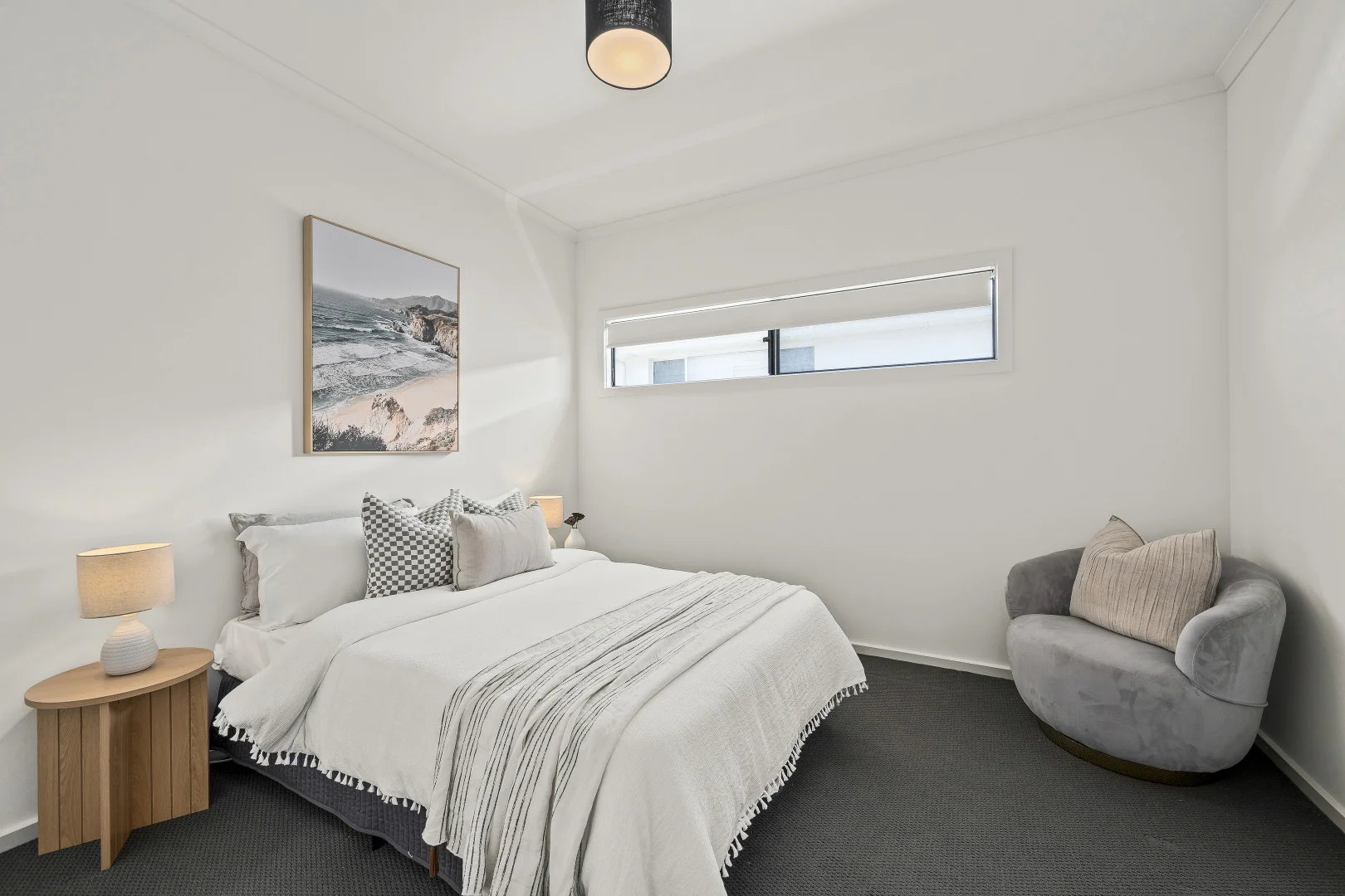 Additional image 21 of 121 Esplanade, Aldinga Beach SA 5173