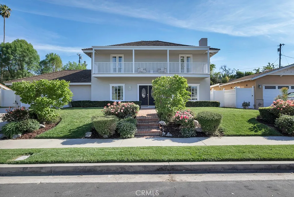23942 Califa St, Woodland Hills, CA 91367