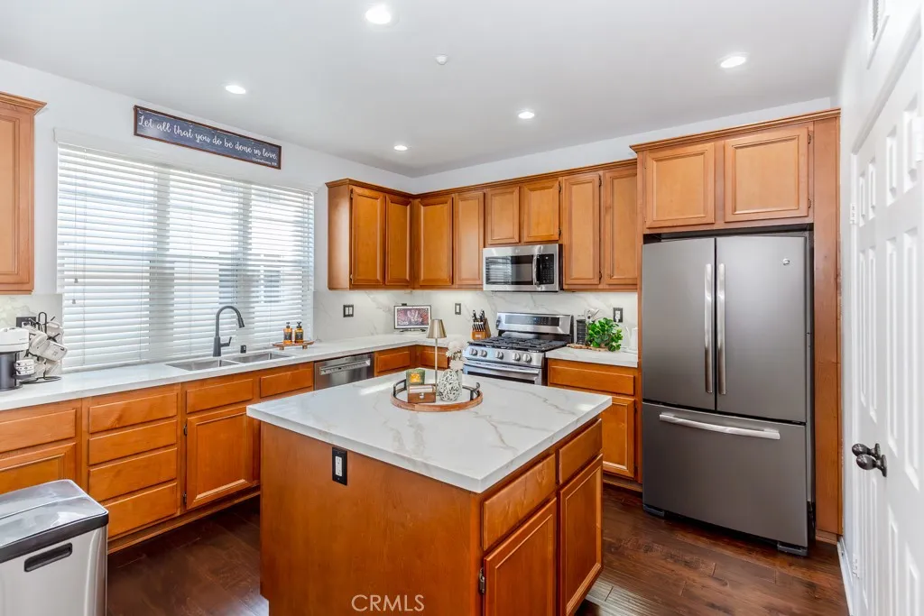 Additional image 14 of 4468 Owens St Unit 103, Corona, CA 92883