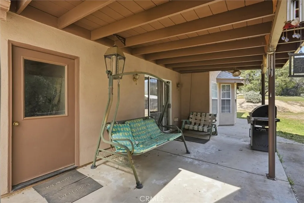 Additional image 93 of 44908 Highway 49, Ahwahnee, CA 93601