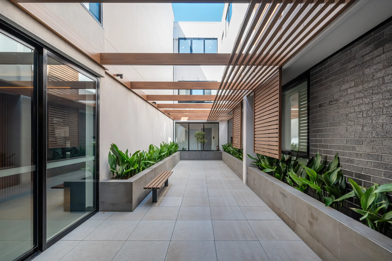 Additional image 3 of 111/30 Munro Avenue, Cheltenham VIC 3192