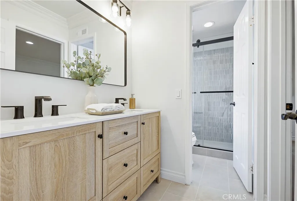 Additional image 115 of 15 Harveston, Mission Viejo, CA 92692