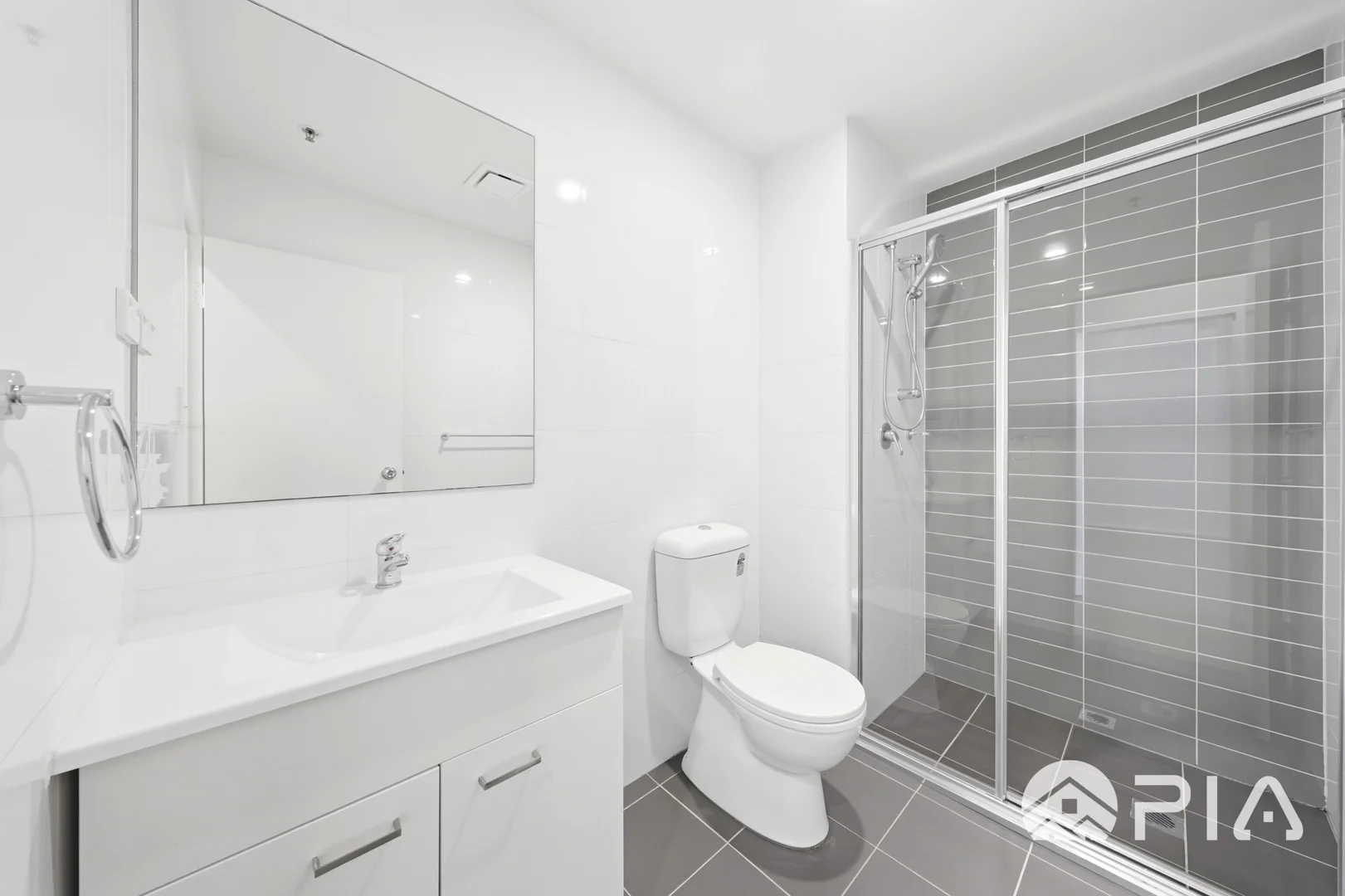 Additional image 10 of 197/109-113 George Street, Parramatta NSW 2150