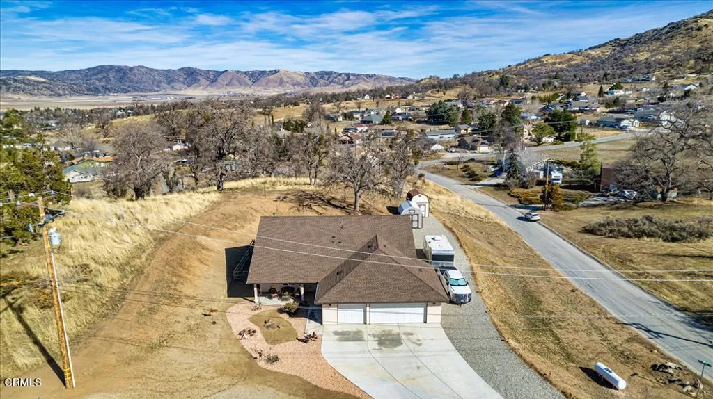 Additional image 35 of 17600 Ascot Court, Tehachapi, CA 93561
