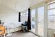 Additional image 9 of Bablake Close, Coundon, Coventry, CV6