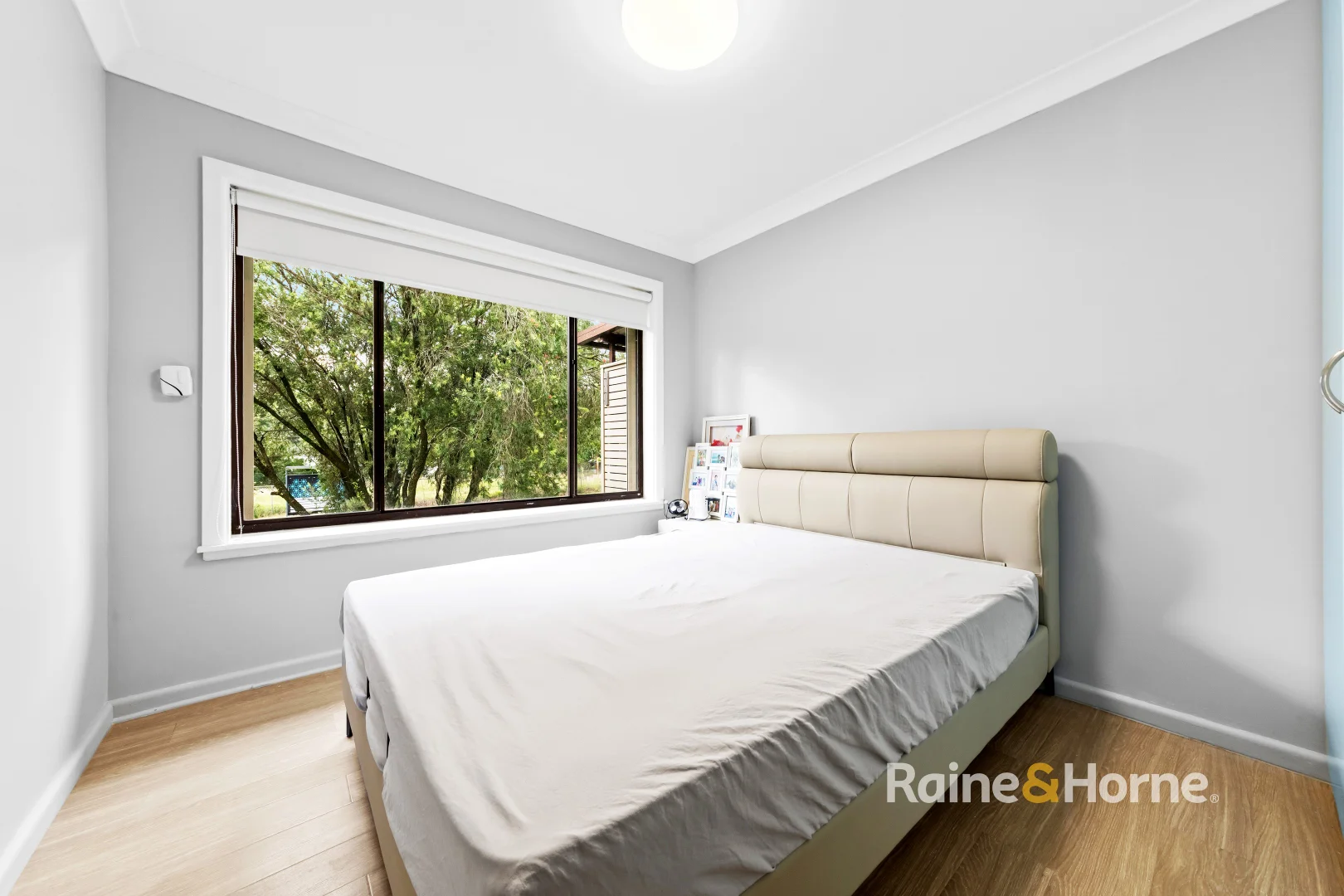 Additional image 6 of 152 Railway Street, Woy Woy NSW 2256