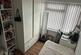 Additional image 10 of Bridge Avenue, Upminster RM14
