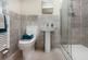 Plot 1237 at Richmond Heights Richmond Park Terrace, Glasgow G5 photo 3