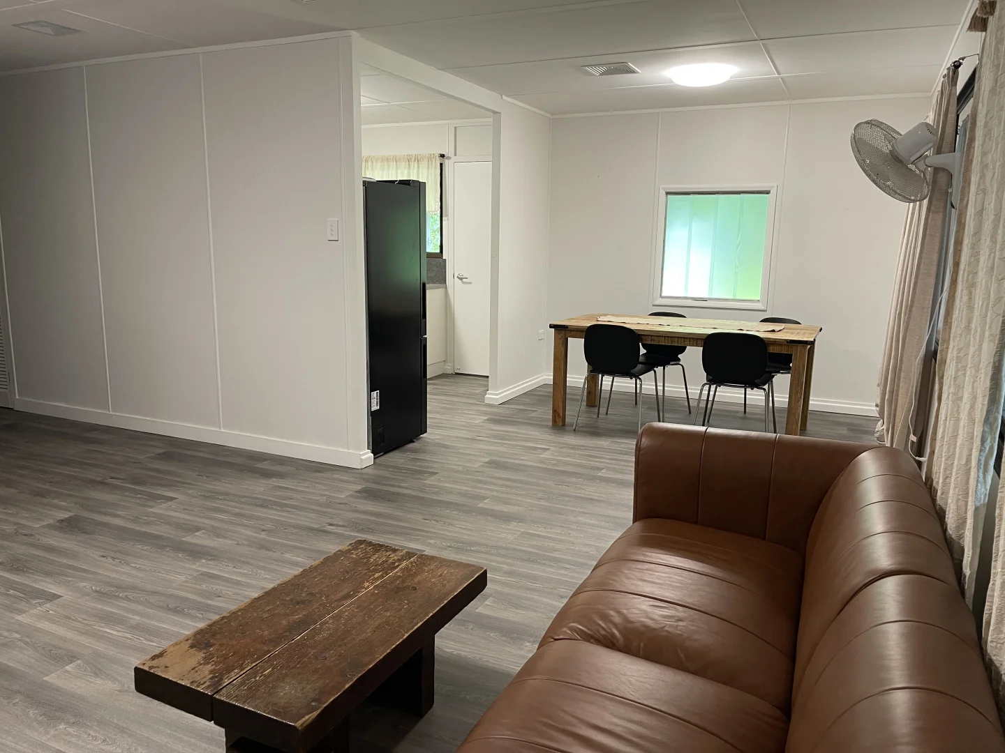 Additional image 8 of 13 Webb Ct, Bingil Bay QLD 4852