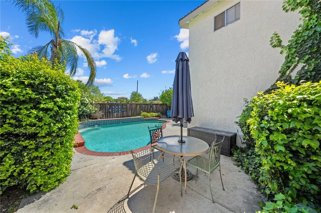 Additional image 38 of 40230 Holden Circle, Temecula, CA 92591