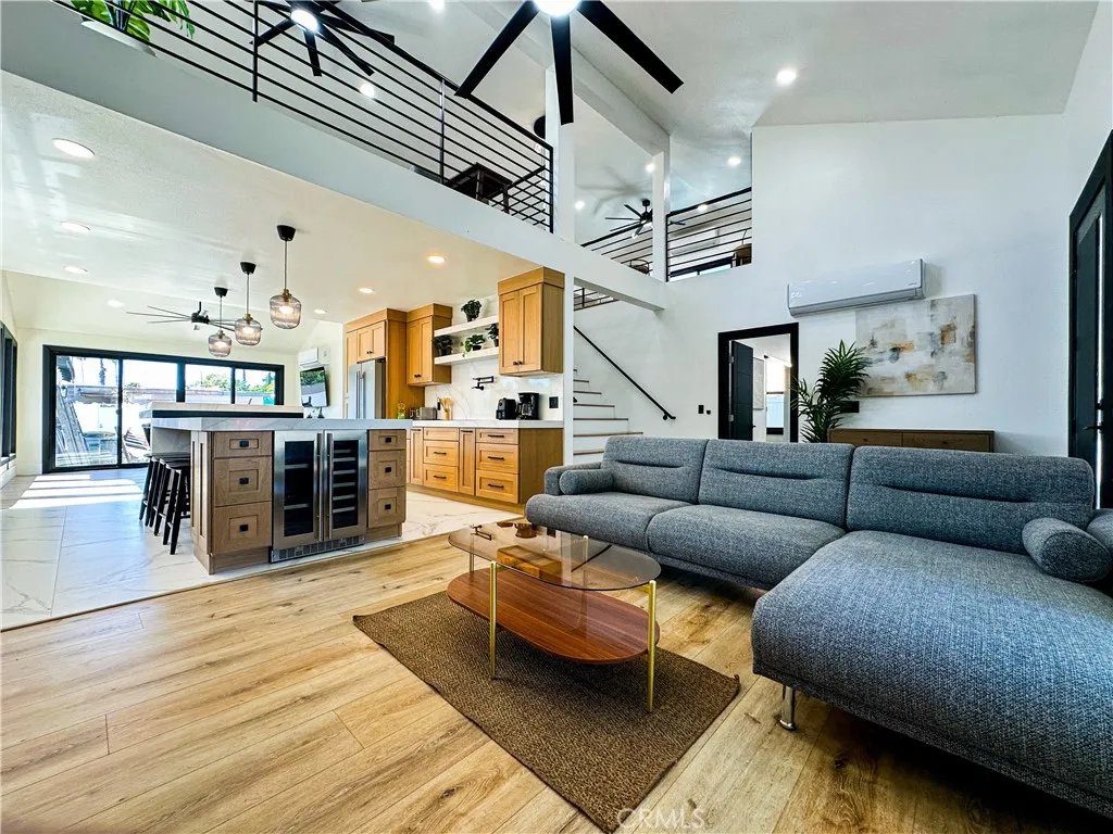 Additional image 21 of 715 N Zeyn St, Anaheim, CA 92805