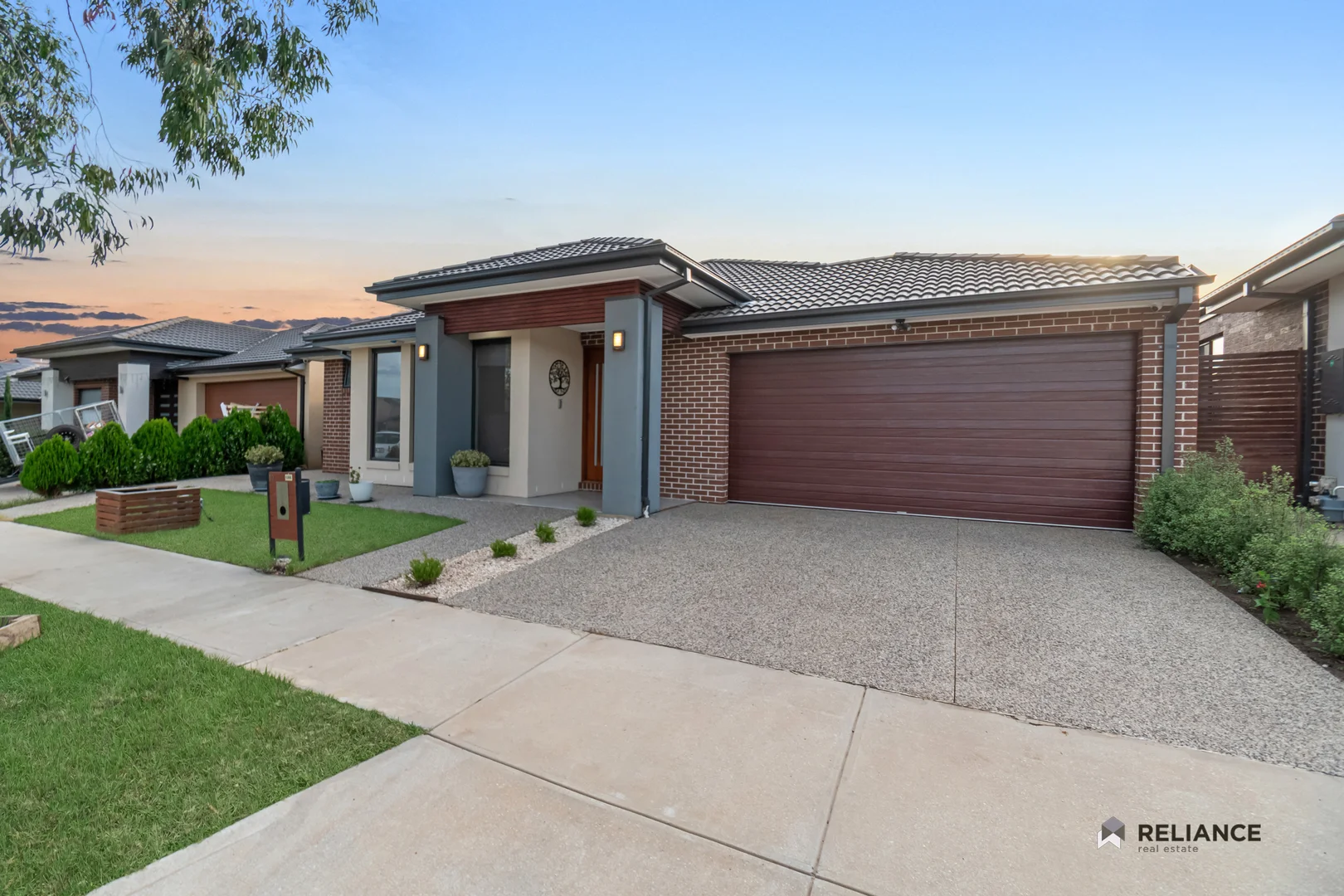 Additional image 3 of 19 MacAlister Grove, Cobblebank VIC 3338