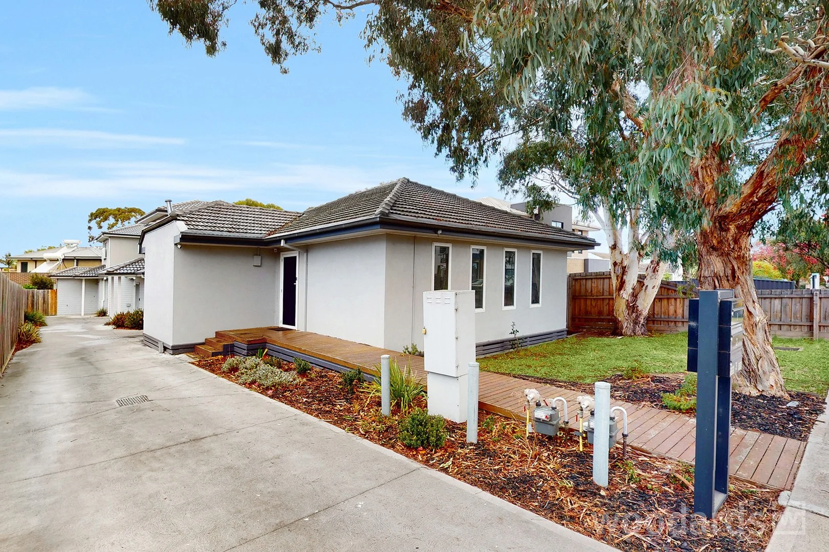 1/3 Shakespeare Grove, Heidelberg Heights VIC 3081