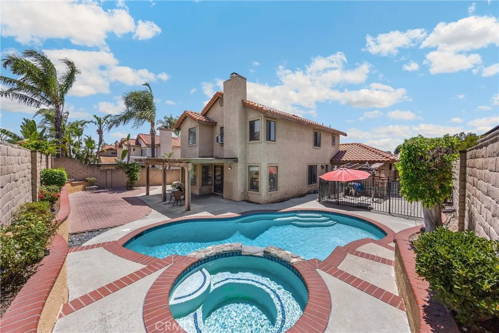 Additional image 76 of 6785 Inyo Pl, Rancho Cucamonga, CA 91701