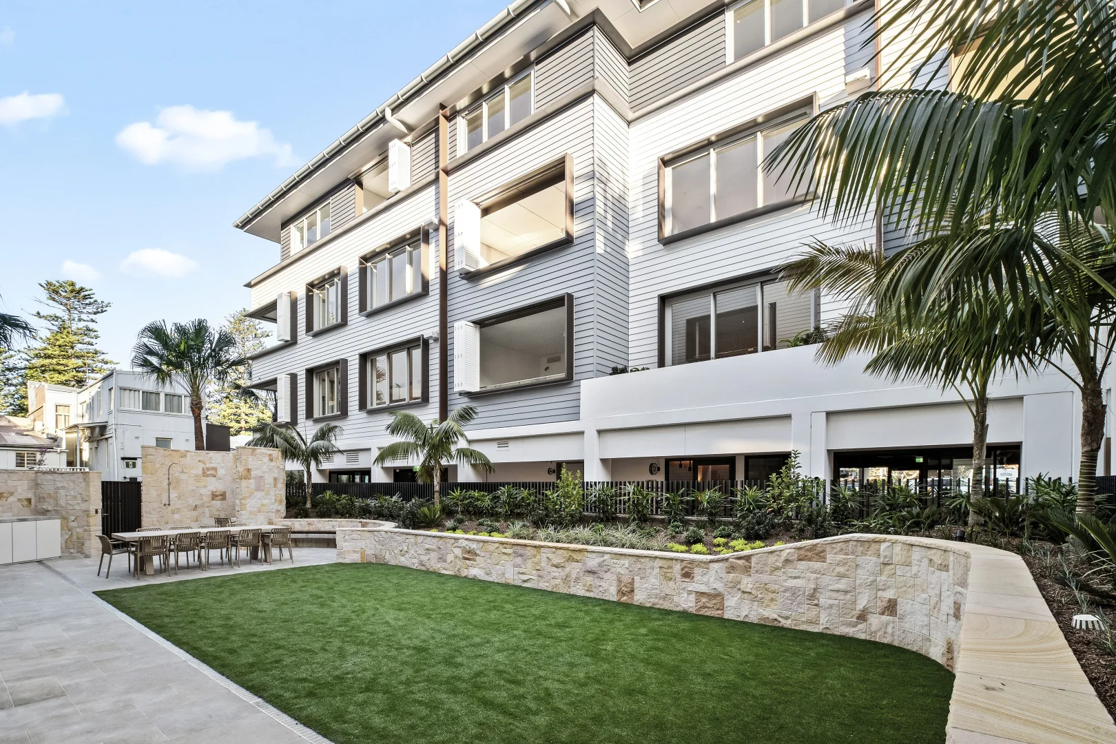 Additional image 7 of 206/4 Collaroy Street, Collaroy NSW 2097