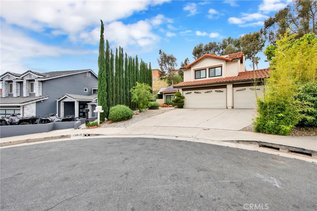 Additional image 49 of 13043 Garris Avenue, Granada Hills, CA 91344