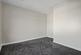 Additional image 13 of Lavender Avenue, Coventry, CV6