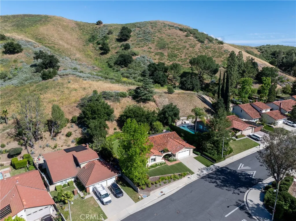 Additional image 149 of 5816 Carell Avenue, Agoura Hills, CA 91301