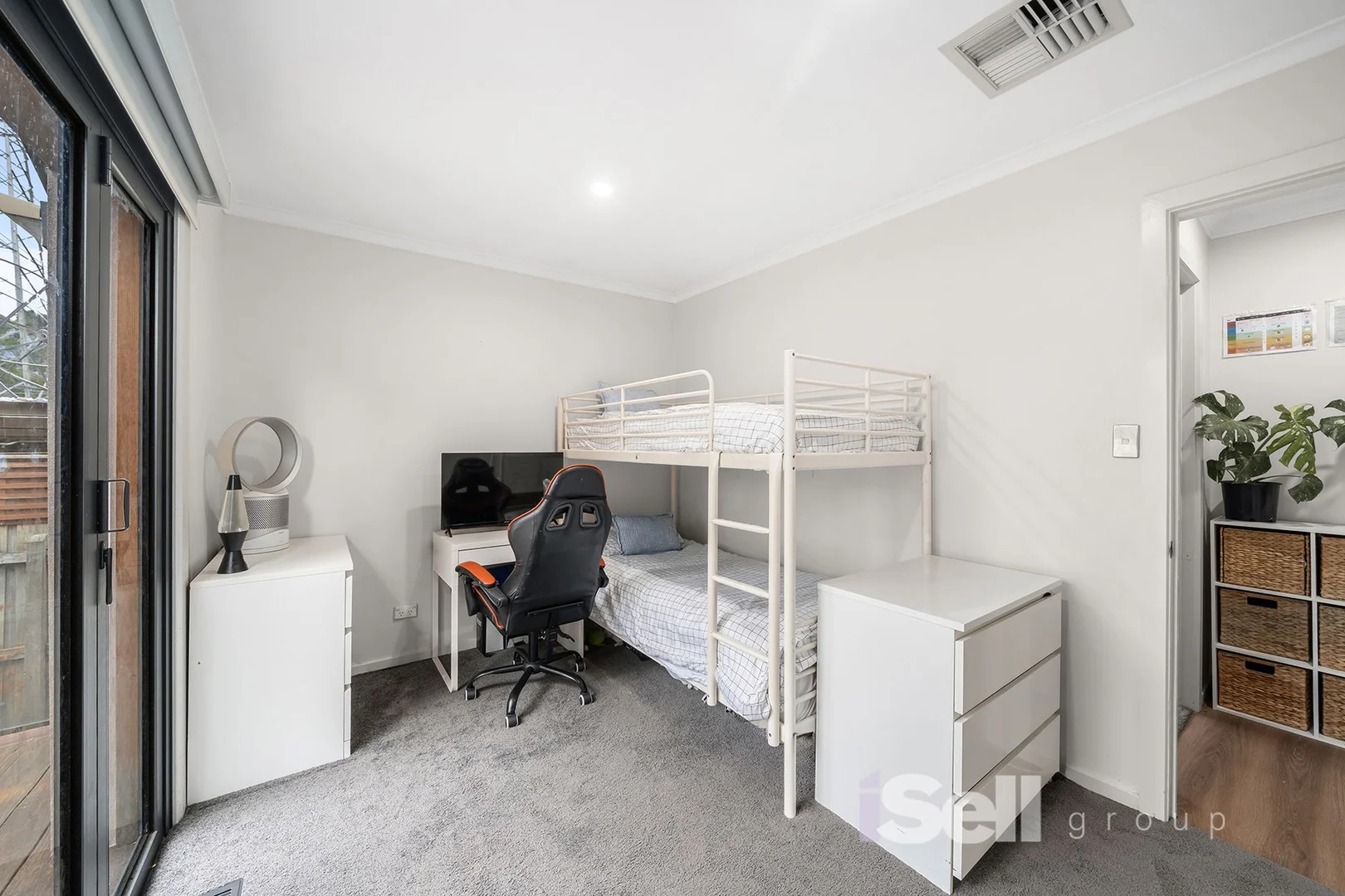 Additional image 9 of 74 Mackie Road, Mulgrave VIC 3170